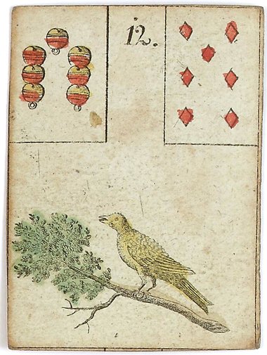 새